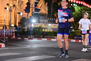 BIB: 
                            <button type="button" onclick="openModal(24150032)" class="btn btn-primary btn-sm float-right btn-popup" data-toggle="modal" data-target=".modal-high-quality">
                        <i class="fas fa-shopping-cart"></i> Add to Cart
                    </button>
                                            <button type="button" onclick="isThisMe(24150032, true)" class="btn btn-success btn-sm float-right btn-popup btn-isme hidden" data-toggle="tooltip" data-placement="bottom" title="นี่คือรูปของคุณใช่ไหม คลิกที่นี่เพื่อเอาเข้าอัลบั้ม">
                        <i class="fas fa-plus"></i> Add to album
                    </button>
                    <button type="button" onclick="isThisMe(24150032, false)" class="btn btn-warning btn-sm float-right btn-popup btn-isnotme hidden">
                        <i class="fas fa-ban"></i> Remove from album
                    </button>